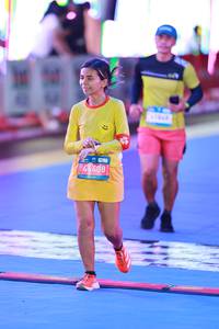 BIB: 
                            <button type="button" onclick="openModal(23397595)" class="btn btn-primary btn-sm float-right btn-popup" data-toggle="modal" data-target=".modal-high-quality">
                        <i class="fas fa-shopping-cart"></i> Add to Cart
                    </button>
                                            <button type="button" onclick="isThisMe(23397595, true)" class="btn btn-success btn-sm float-right btn-popup btn-isme hidden" data-toggle="tooltip" data-placement="bottom" title="นี่คือรูปของคุณใช่ไหม คลิกที่นี่เพื่อเอาเข้าอัลบั้ม">
                        <i class="fas fa-plus"></i> Add to album
                    </button>
                    <button type="button" onclick="isThisMe(23397595, false)" class="btn btn-warning btn-sm float-right btn-popup btn-isnotme hidden">
                        <i class="fas fa-ban"></i> Remove from album
                    </button>